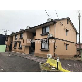 ガーデンハイツ岸佐の賃貸物件