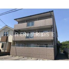 エーデルワイスの賃貸物件