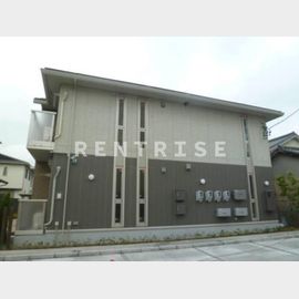 セジュールEXの賃貸物件