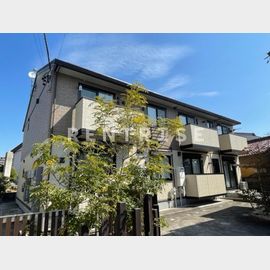 ウィンザーベルの賃貸物件