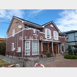 オリエンスフォルムK・Bの賃貸物件