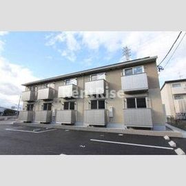 妙興寺駅より徒歩19分 1階 築12年6ヶ月の賃貸物件