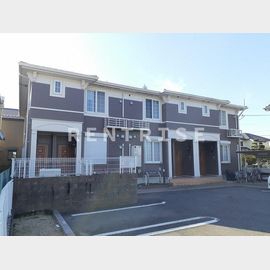 石刀駅より徒歩22分 1階 築19年2ヶ月の賃貸物件