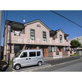 カスカータの賃貸物件