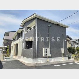 ポポロの賃貸物件