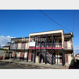 レオパレスフローラの賃貸物件