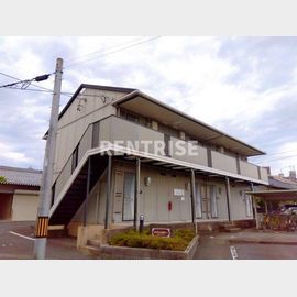 メゾンムジューの賃貸物件