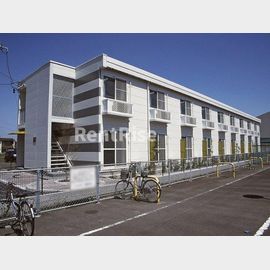 レオパレスfidareの賃貸物件