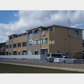 ベッロ ボスコの賃貸物件