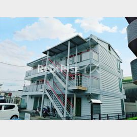 レオパレスシゲの賃貸物件