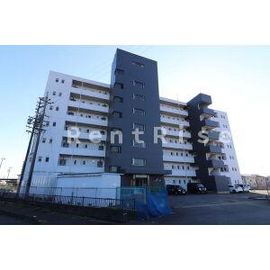 ロイヤル一宮の賃貸物件