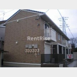 セプトクルールの賃貸物件