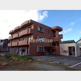 プリミエール清水の賃貸物件