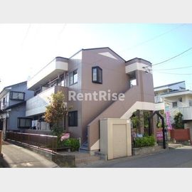 ルミエール シャトーの賃貸物件