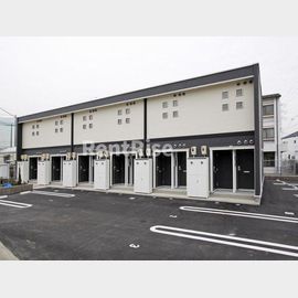 レオネクストプルミエール 1階 築17年1ヶ月の賃貸物件