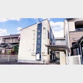 レオネクストハピネスの賃貸物件