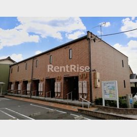 レオネクスト桜の賃貸物件