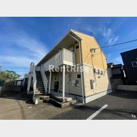 TWILIGHTの賃貸物件