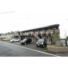 妙興寺駅より徒歩9分 1階 築23年7ヶ月の賃貸物件