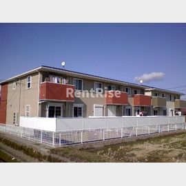 ファインスクエア Bの賃貸物件