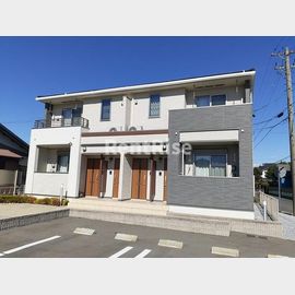 ラフレシールメゾンYaYaの賃貸物件