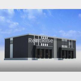 Morusbergの賃貸物件