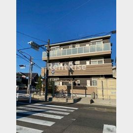 NFieldの賃貸物件