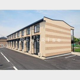 石刀駅より徒歩19分 1階 築20年の賃貸物件