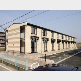 寺東第1の賃貸物件