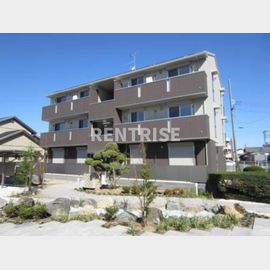 リバーパーク Sの賃貸物件