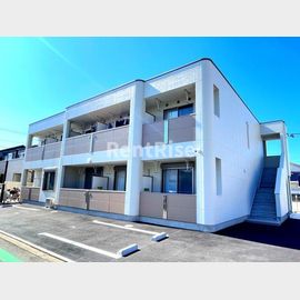 アイコートの賃貸物件