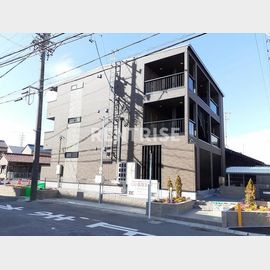 アルドーレ・Yの賃貸物件