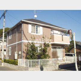 セルカフロレスタＡの賃貸物件