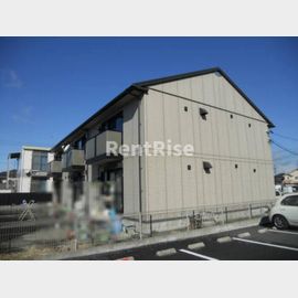 アベニール十六田の賃貸物件