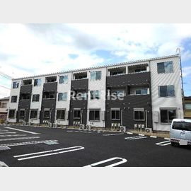 ベル・フローラの賃貸物件