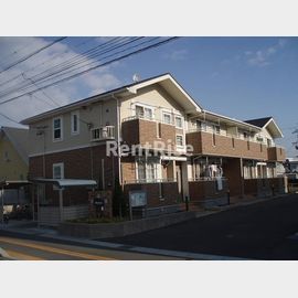 アソシアの賃貸物件