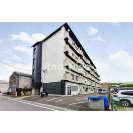 レジデンス恒和の賃貸物件