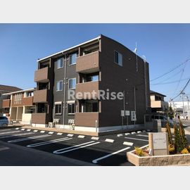 casa bonitaの賃貸物件