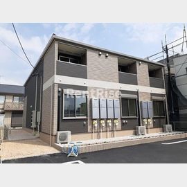 ピオニーの賃貸物件