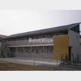 ドゥ ボナール岩船の賃貸物件