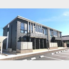 サウザンドクレーンの賃貸物件