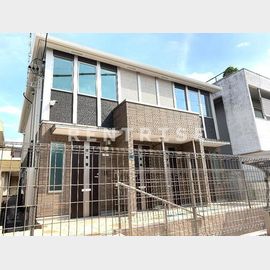 シェトワイナバ 1階 築6年9ヶ月の賃貸物件