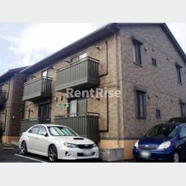 メルシー寿・幸Aの賃貸物件