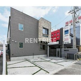 ＲＥＳＥＮＣＥＫＯＮＡＮの賃貸物件