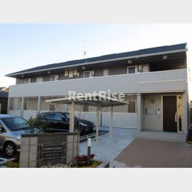 セントレ カーサの賃貸物件