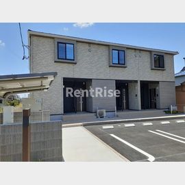 グラン・ソレイユCの賃貸物件