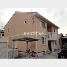 ハイム西五城の賃貸物件