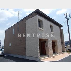 クリーン・カーサ東島の賃貸物件