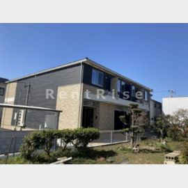 カーサリコリスの賃貸物件