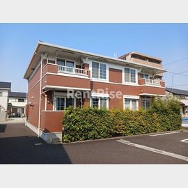 セコイアAの賃貸物件